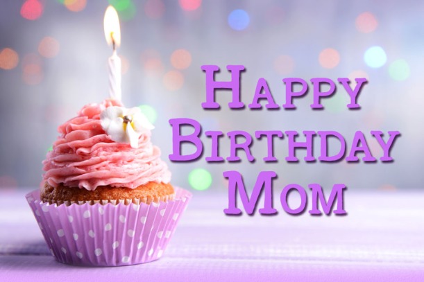 happy-birthday-mom-best-wishes-2